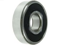 AS-PL ABE9040 (SKF) Bearing