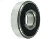 AS-PL ABE9040 (SKF) Bearing