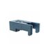 Stihl Accessoires Stihl Zuigerblokje - 59108935301