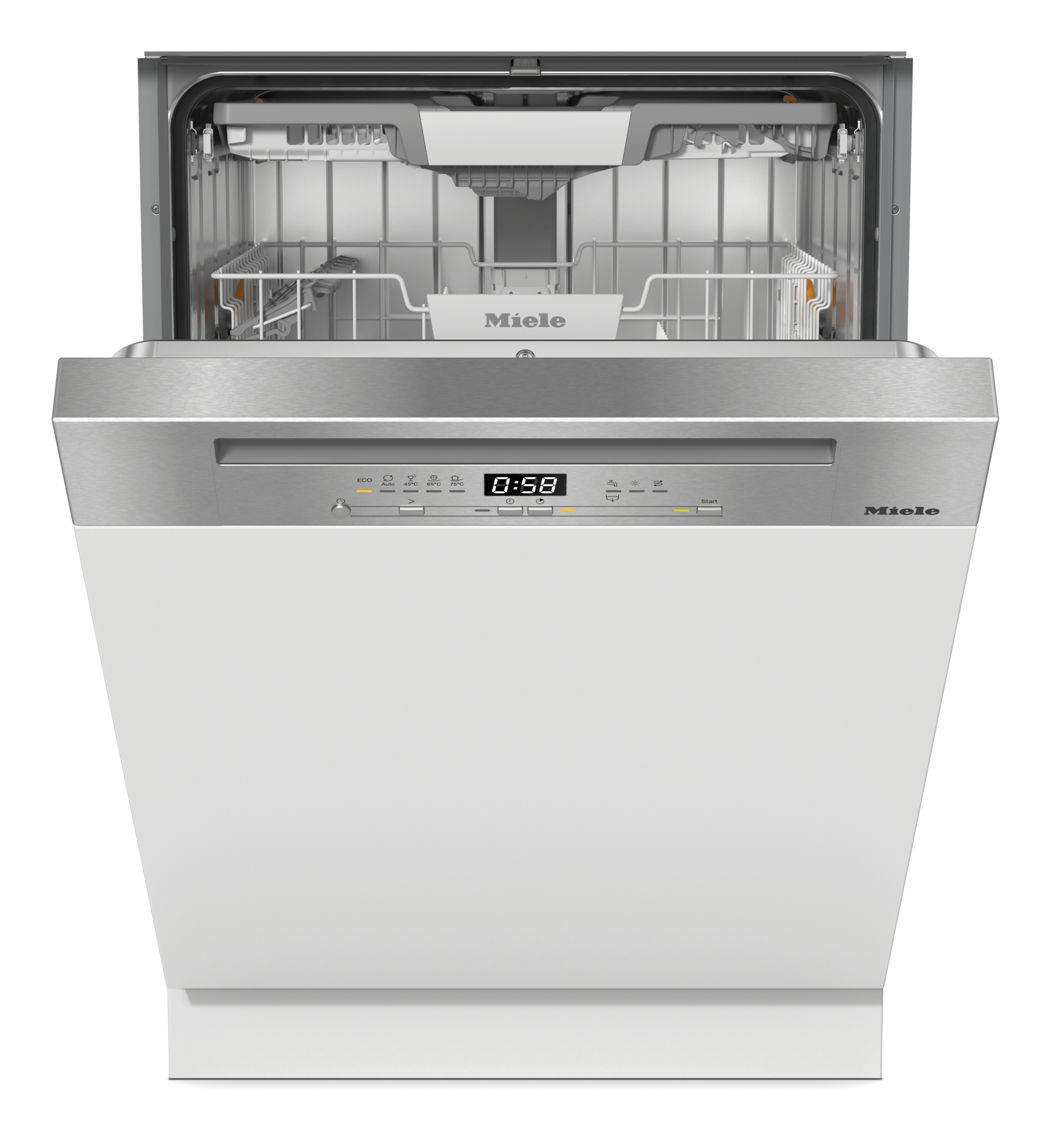 Miele G 5415 SCi XXL Active Plus