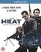 Heat Twentieth Century Fox Home Entertainment Limited Heat Blu-ray