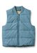 WHEAT Bodywarmer 'Fryd' saffier