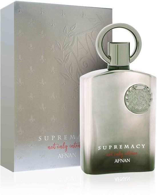 Afnan Parfum / 100 ml / Mannen