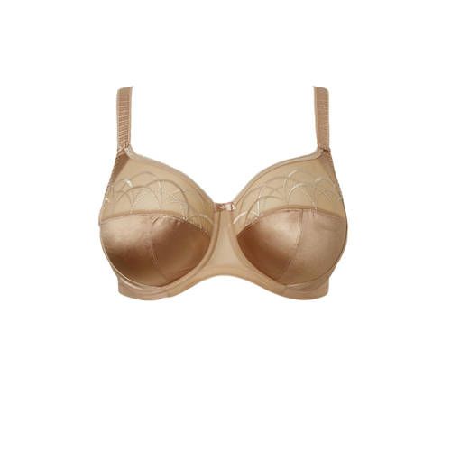 Elomi Cate - Beugel-BH - Beige - Dames
