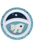 Sterntaler Elia Peuter bord Turquoise