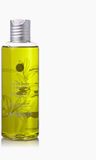 La Chinata Douchegel 250 ml