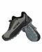 AW-Tools Nitro - Chaussures de sécurité - S3 SR FO - Taille 42