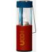 Uco Original Candle Lantern Terra Firma