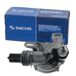 SACHS Nehmerzylinder Kupplung 3981000066