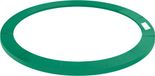 Merkloos Trampoline Randafdekking - 366 cm - Blauw