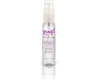 Yuup! Violet Parfum 30 ml - Alcoholvrij, Bloemige Geur - Voor Honden en Katten