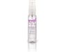 Yuup! Violet Parfum 30 ml - Alcoholvrij, Bloemige Geur - Voor Honden en Katten