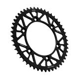 SPROCKET RL 48T YAM BLK