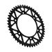 SPROCKET RL 48T YAM BLK