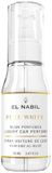 El Nabil Luxe Autospray Pure White