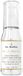 El Nabil Luxe Autospray Pure White