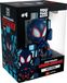 Miles Morales #13, vinyle, 10 cm, figurine de collection en édition limitée