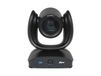 Aver CAM570 Noir 3840 x 2160 Pixels 60 ips Exmor