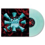 Firehose Snapper (Eur) Music Ltd. Firehose Of Falsehoods
