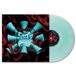 Firehose Snapper (Eur) Music Ltd. Firehose Of Falsehoods