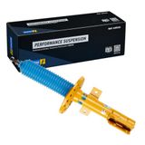 Bilstein 35-209652 schokdemper B6