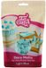 FunCakes Deco Melts Lichtblauw - 250g