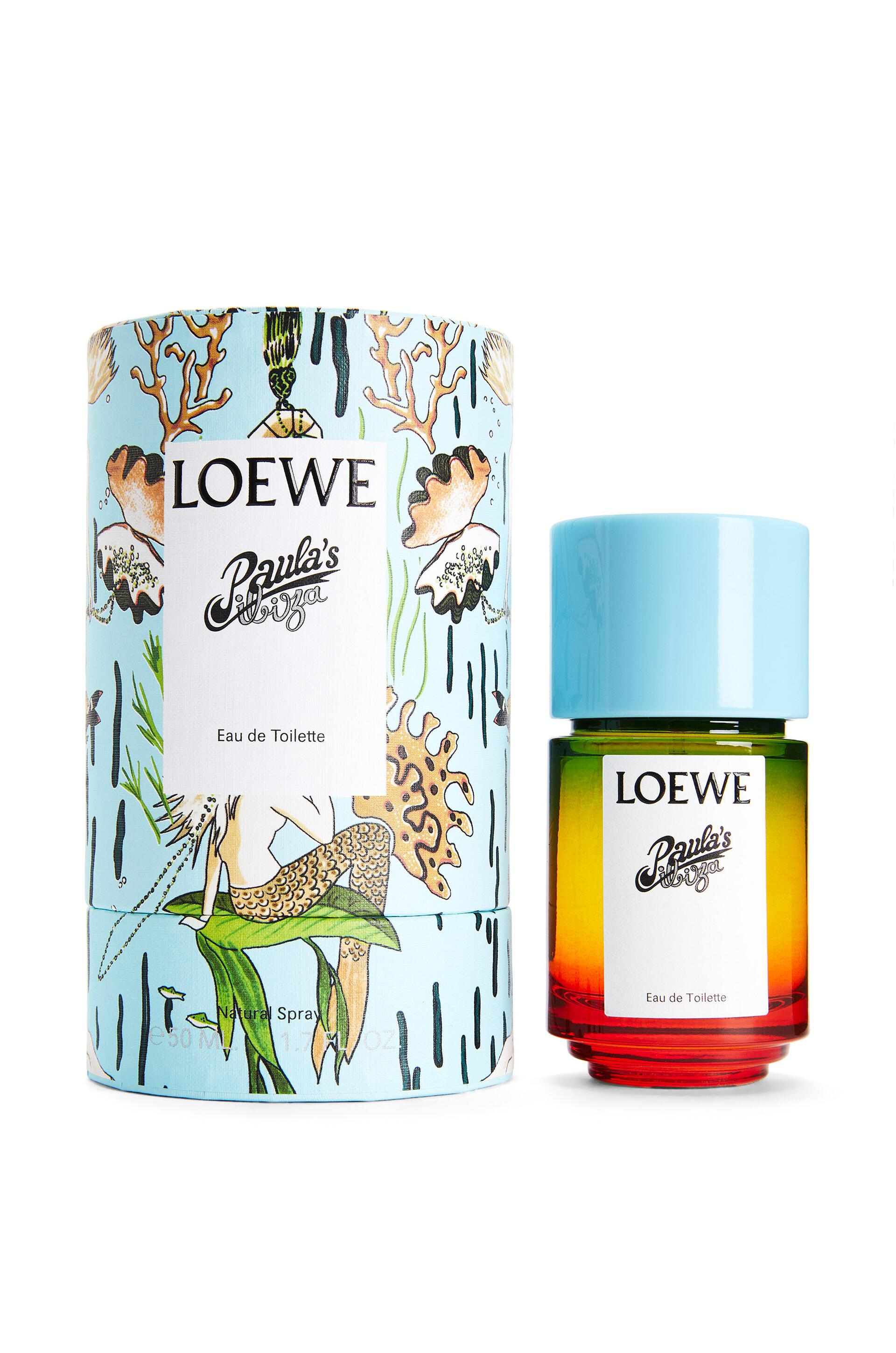 Loewe Paula&#39;s Ibiza