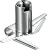 Unold Esge 7030 Multisnijder