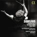 Sibelius: Alpha - Sibelius: Symphony No. 4 | The Wood Nymph | Valse Triste (CD)