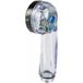 Irisana Ecodouche Mini Ir15
