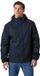 Helly Hansen Vancouver Jas Blauw S Man
