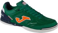 Joma Top Flex In Voetbalschoenen Groen EU 40