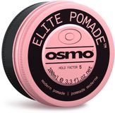Osmo Styling Elite Pomade - 100ml