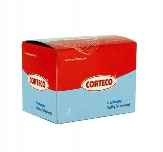Corteco Afdichtring 12007327B