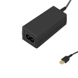 Qoltec 50098.45W - Netvoeding & Inverter - Zwart