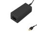 Qoltec 50098.45W - Netvoeding & Inverter - Zwart