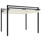 VidaXL Prieel 4003968