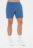 Virtus Short Ilin