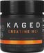 Kaged Muscle Creatine HCl - 76 g - Lemon Lime