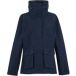 Regatta Veste imperméable femme Novalee