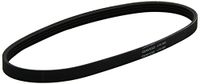 Metzger 4PK668 DAYCO V-ribriem