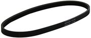 Metzger 4PK668 DAYCO V-ribriem
