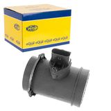 MAGNETI MARELLI Luftmassenmesser 213719727019
