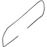 Balay, Bosch, Siemens 00171118 Joint de porte de four