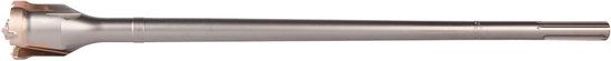Makita E-20111 Carbide Hamerboor 55 mm Gezamenlijke lengte 550 mm SDS-Max 1 stuk(s)