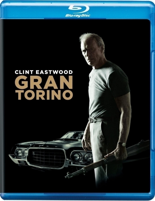 - Gran Torino