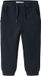 Name it Sweatpants Regular fit