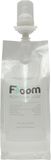 Euro Products Foamsoap Handlotion 6 x 1000 ml