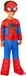 Rubies Spidey Classic kids (2-3 jaar)