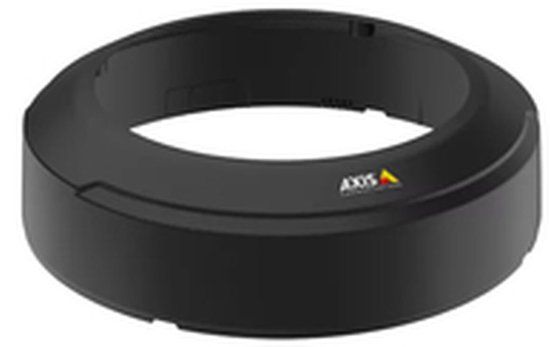 AXIS COMMUNICATIONS 01463-001 Stabilisator voor Ondersteuning
